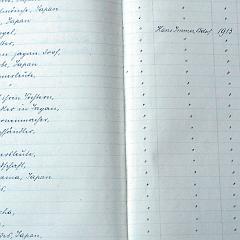 bu-02963_bis_95-0 katalog band01